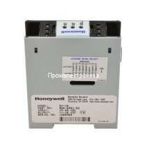 Honeywell Test \u0026 Measurement 060-6881-02