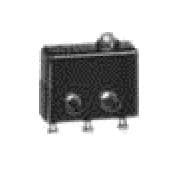 Honeywell 23SX39-T2 Honeywell 23SX39-T2