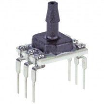 Honeywell ABPDANN030PGAA5