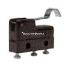 Honeywell 311SM25-T