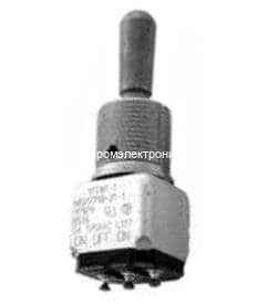Honeywell 1TW1-2 Honeywell 1TW1-2