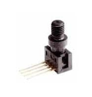 Honeywell 24PCGNH2G
