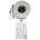 Клапан поворотный Honeywell DR100GFLA 