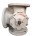 Клапан поворотный Honeywell DR100GFLA 