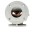 Клапан поворотный Honeywell DR100GFLA 