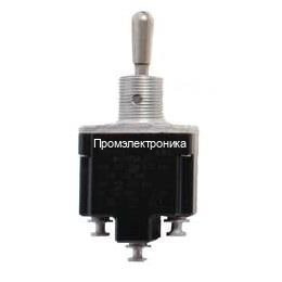 Honeywell 1TL1-7N