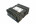 Honeywell DC170271701000