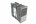 Honeywell DC170271701000