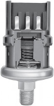 Honeywell 77039-00000040-01