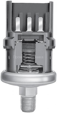 Honeywell 77039-00000040-01