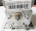 Сервопривод Honeywell M6285