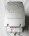 Сервопривод Honeywell M6285