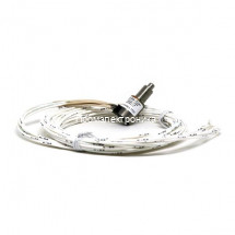 Honeywell 602EN1-6