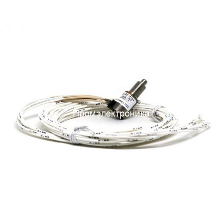 Honeywell 602EN1-6