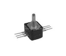 Honeywell 40PC015G3A Honeywell 40PC015G3A