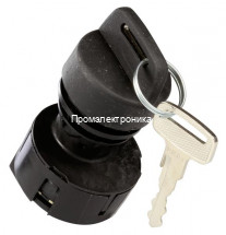 Honeywell 50084828-04