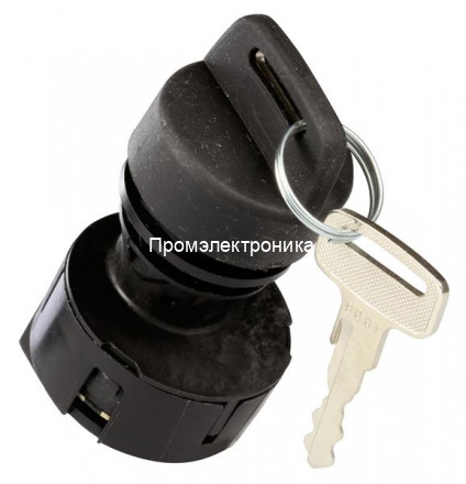 Honeywell 50084828-04