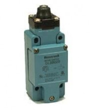 Honeywell GSAC20B