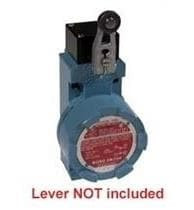 Honeywell LSXYNB4L Honeywell LSXYNB4L