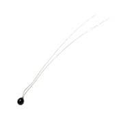 Honeywell 197-103LAG-A01 Honeywell 197-103LAG-A01