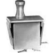Honeywell 2DM438 Honeywell 2DM438