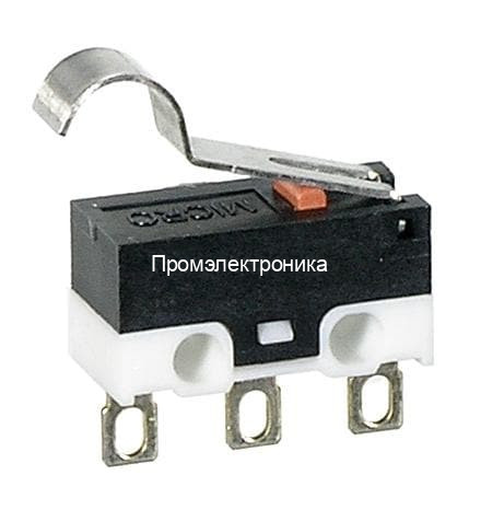 Honeywell ZX10E10E01 Honeywell ZX10E10E01