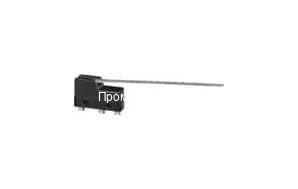 Honeywell 311SM717-T Honeywell 311SM717-T