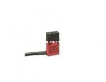 Honeywell GKMA23