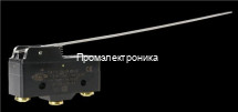 Honeywell BZ-2RW863-A2