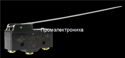 Honeywell BZ-2RW863-A2
