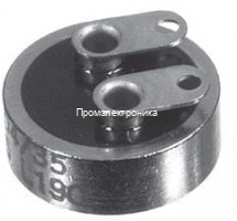 Honeywell 3153 00260019