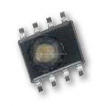 Honeywell HIH8131-000-001