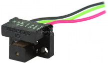 Honeywell 4AV19F