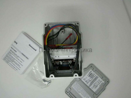 Сервопривод Honeywell M6285F1001