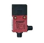 Honeywell GKME07