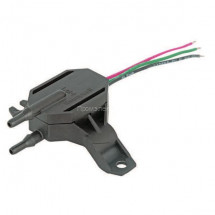 Honeywell DPRCAN0010NG0000A5