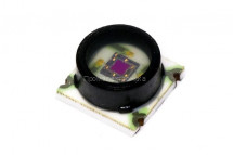 Honeywell TBFLPNS015PGUCV