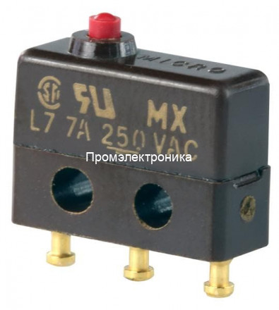 Honeywell 1SX1-T-C