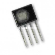 Honeywell HIH8121-021-001