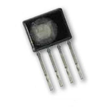Honeywell HIH8121-021-001