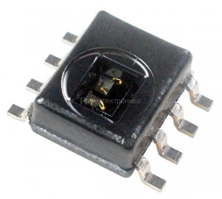 Honeywell HIH6131-021-001