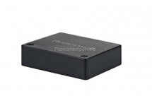 Honeywell HPMA115C0-001
