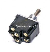 Honeywell 2TL1-72