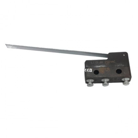 Honeywell 311SM703-T
