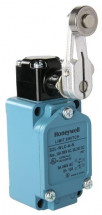 Honeywell SZL-WLC-A-N
