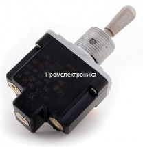 Honeywell 1NT1-4
