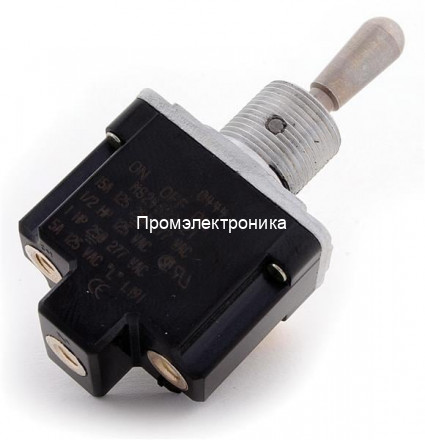 Honeywell 1NT1-4