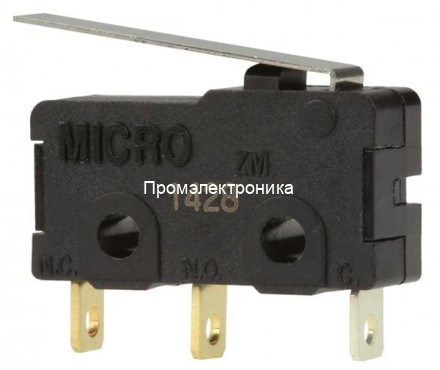 Honeywell ZM10E10C01