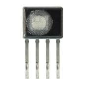 Honeywell HIH7121-021-001