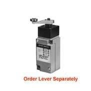 Honeywell LSB3K